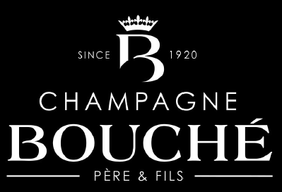 Champagne Bouché