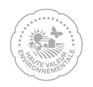 Certification haute valeur environnementale