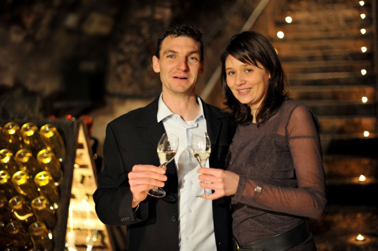 champagne-bouche-reims