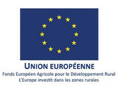flag-europ