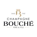 Champagne Bouché Père & Fils